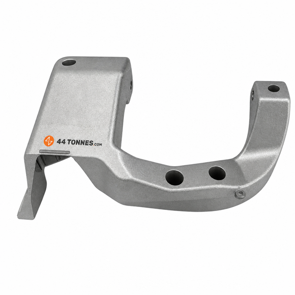 Support de pare-chocs pour MERCEDES-BENZ - 9408851131 A9408851131