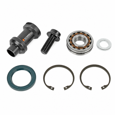 Kit de réparation pour SCANIA - 1324713S — réf. 44T-ZWQCM6, pièce détachée poids lourd