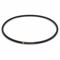 Joint torique pour RENAULT, Mack, Sisu - 5003065044