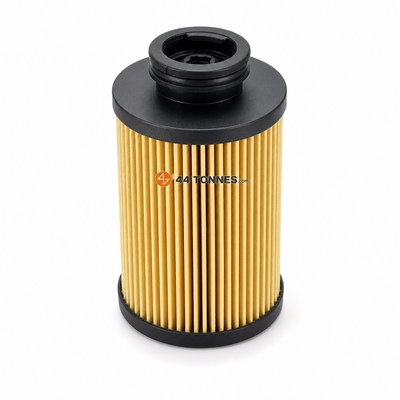 Cartouche de filtre à urée pour MERCEDES-BENZ, Claas - 0001420089 0001420289 0001420289S1 — réf. 44T-ZWXJMH, pièce détachée poids lourd
