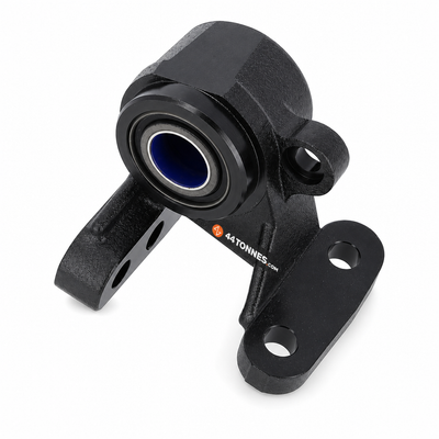 Support de palier pour DAF - 1436210 1440545 — réf. 44T-ZWXUDG, pièce détachée poids lourd