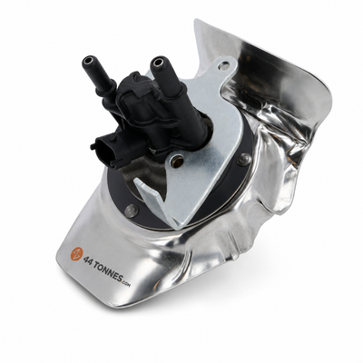 Module de dosage pour RENAULT, VOLVO - 0021575008 0021738128 21161867 — réf. 44T-ZWYAYT, pièce détachée poids lourd
