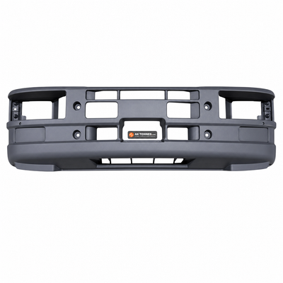 Pare-chocs avant pour IVECO - 500317137 500317138 500322994 — réf. 44T-ZXC6YA, pièce détachée poids lourd