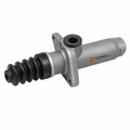 Cylindre émetteur pour MAN - 81307156108 81307156120 81307156122
