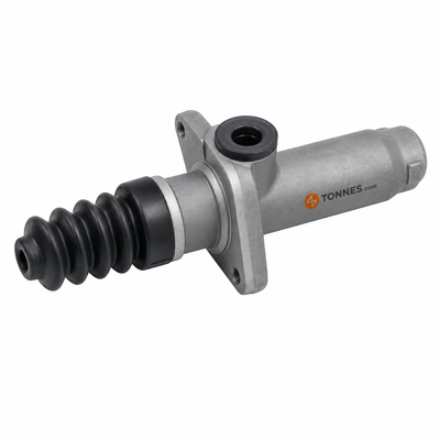 Cylindre émetteur pour MAN - 81307156108 81307156120 81307156122 — réf. 44T-ZXER8U, pièce détachée poids lourd