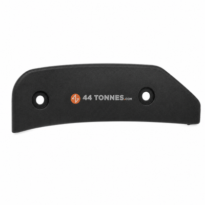Capuchon pour SCANIA - 1431573 — réf. 44T-ZYF3XB, pièce détachée poids lourd