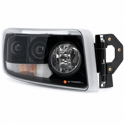 Phare principal droite pour RENAULT - 7482588688 — réf. 44T-ZYS6H6, pièce détachée poids lourd