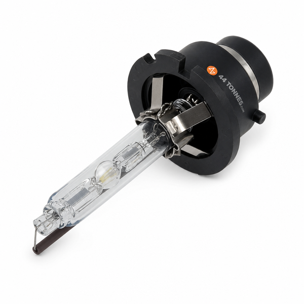 Ampoule au xénon pour DAF, VOLVO, RENAULT - MERCEDES-BENZ 0005440912 910139000001 A0005440912