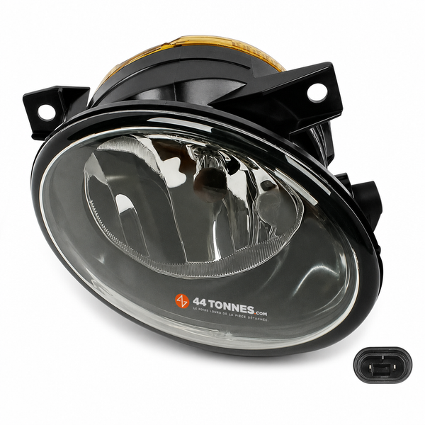 Phare antibrouillard droite pour MERCEDES-BENZ - 9068203961 A9068203961