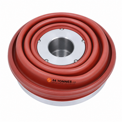 Kit de réparation pour IVECO - 42538002 — réf. 44T-ZYZCWQ, pièce détachée poids lourd