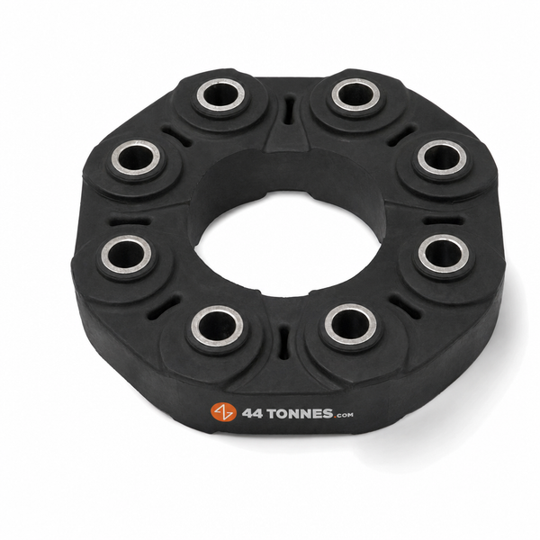 Palier de transmission pour MERCEDES-BENZ, Nissan, Opel - 9064110015 9074110000 A9064110015