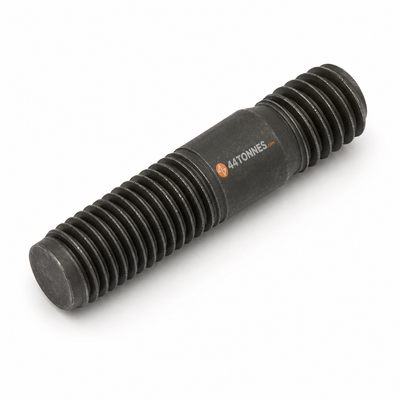 Boulon d'entretoise pour MERCEDES-BENZ - 0009905705 0019904205 0019904605 — réf. 44T-ZZQG4B, pièce détachée poids lourd