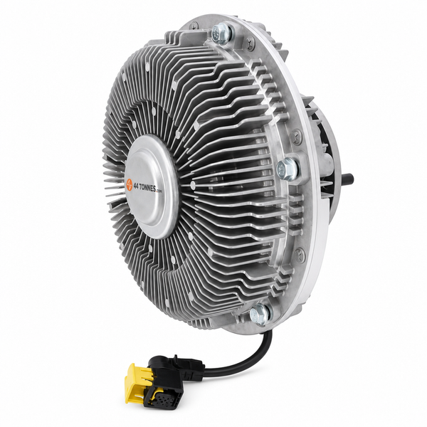 Coupleur de ventilateur pour DAF - VOLVO 2046259