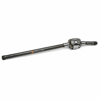 Arbre de transmission pour IVECO - 0000042103391 — réf. 44T-ZZZT87, pièce détachée poids lourd