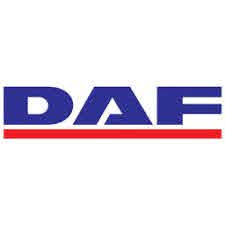 Dessiccateur d'air pour daf