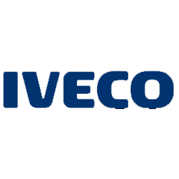 Dessiccateur d'air pour iveco