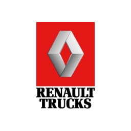 Dessiccateur d'air pour renault