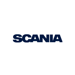 Dessiccateur d'air pour scania