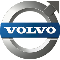 Dessiccateur d'air pour volvo