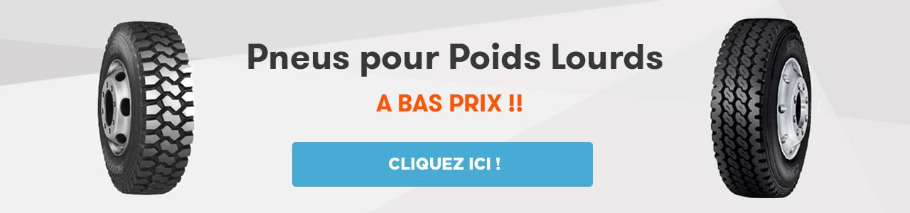 prix-pneus-camion