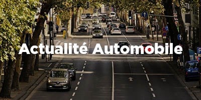 actu-automobile