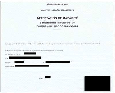 attestation-capacite-transport