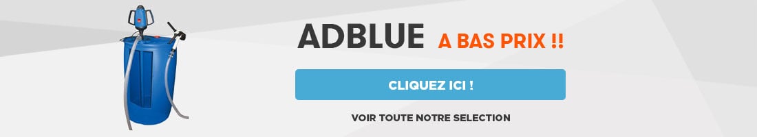 adblue