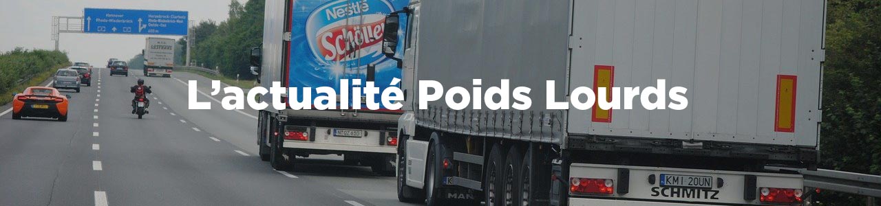 actualite-poids-lourds