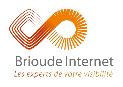 brioude-internet