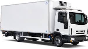 camion frigo