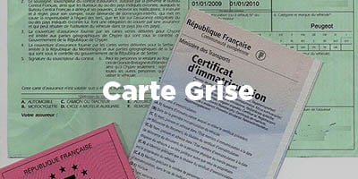 carte-grise