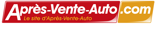 apres-vente-auto