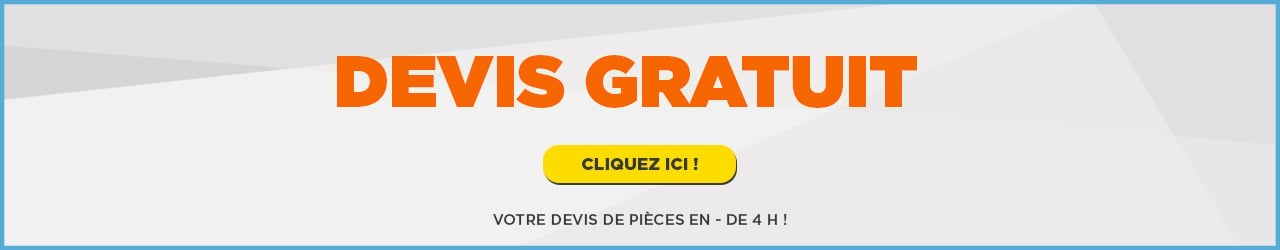 devis gratuit