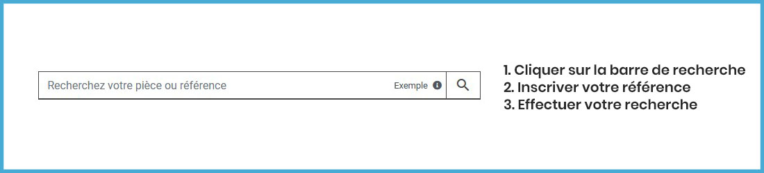 recherche-pieces-detachees