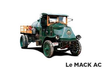 mack-ac