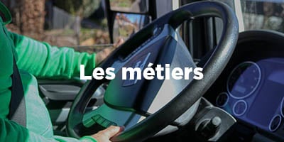 metiers-transport