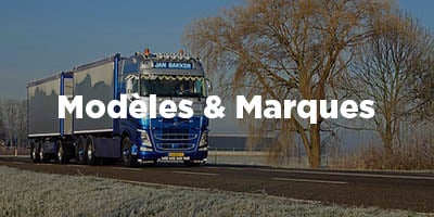 modele-marque-camion