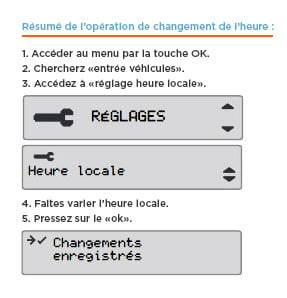 modifier-heure-chronotachygraphe