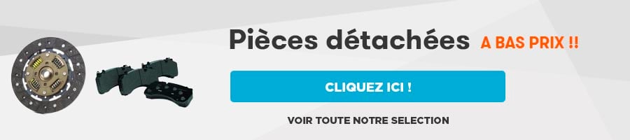 devis gratuit