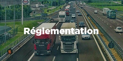 reglementation-transport-camion