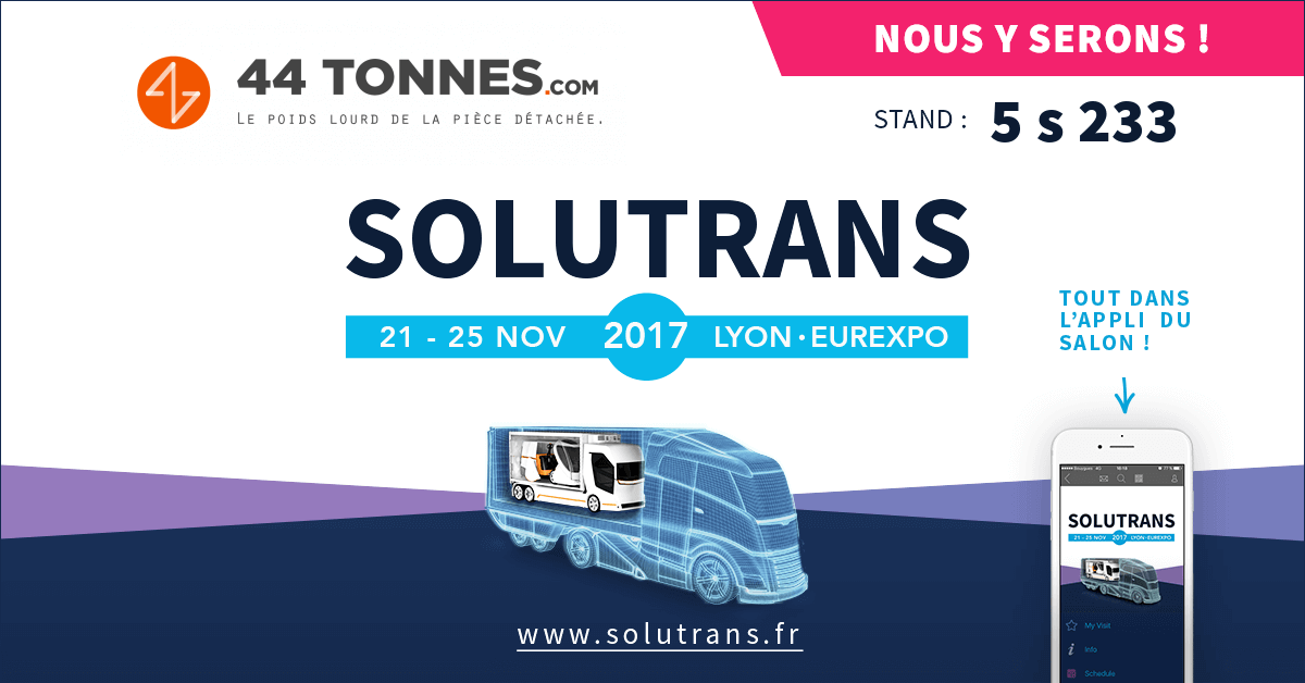 solutrans-2017